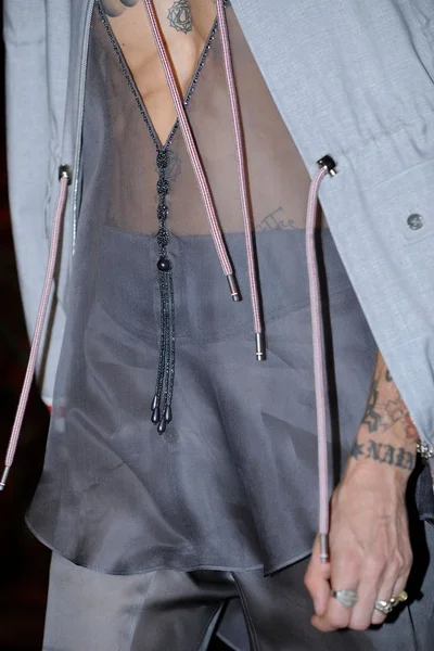 Look 72
